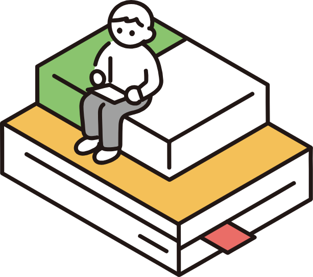 仕事や恋愛、人生に悩んでいる20～30代に読んでもらいたい！人生の悩みを乗り越え、一生に一度は読むべき本をご紹介！