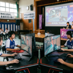 eスポーツを活用した地域活性化は効果があるの？eSportsを用いて地域を盛り上げる施策の収穫と成功する秘訣とは？